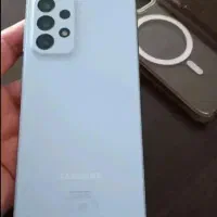 سامسونگ A52 s