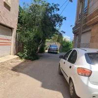 فروش زمین مسکونی