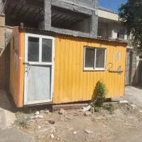 کانکس ده متری