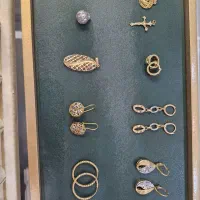 فروش طلا با ۵ درصد