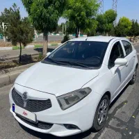 برلیانس۲۲۰