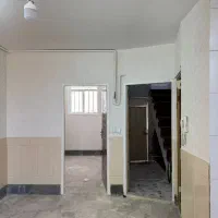 فروش منزل ویلایی ۷۵ متری سند دار دولت آباد