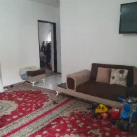 فروش-واحد-80متری-در-توشیبا-مسکن-مهر-پروژه-نگین-مهر