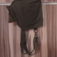 کیف‌ تاکتیکال