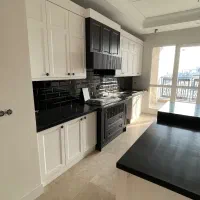 تعدادی اکیپ نصاب کابینت روزمزد و متری نیازمندیم