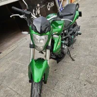 بنلی 300 اصل وارداتی
