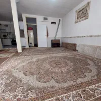 فروش-و-رهن-خانه-تک-واحدی-نصیرشهر
