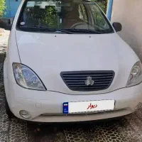 فوروش خودرو