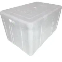 یخدان اکاسیو