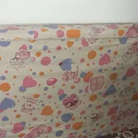 تشک نوجوان