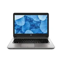 لپتاپ HP 640