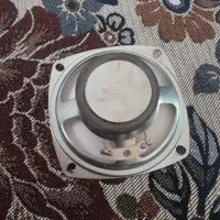 باند|سیستم صوتی خانگی|نگین شهر, |دیوار