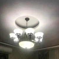 آویز سنگی