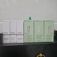 سرم اورینری وآبرسان کلینک