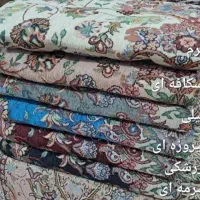 روفرشی رز مریم