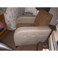 مبل راحتی  ۷نفره برای فروش