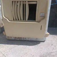 کولر دست دوم