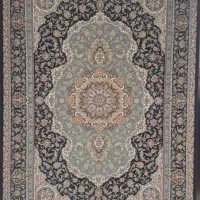 دو تخته فرش 1200 شانه