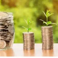 مشاوره مدیریت مالی وبانکی و حسابداری کسب وکار