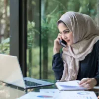 وکیل پایه یک، ملکی، کیفری،طلاق، چک زندانیان اقساطی