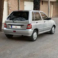 111 مدل95|خودرو سواری و وانت|کرمان, |دیوار