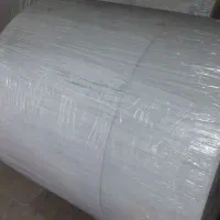 فروش تیشو لطیف ممتاز خاص
