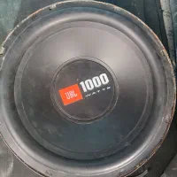 ساب جی بی ال 1000فروش فوری