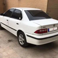 فروش سمندمدل ۹۶