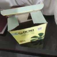 هواکش|پنکه و تصفیه‌کنندهٔ هوا|تهران, مطهری|دیوار