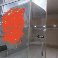 فروش مغازه تجاری