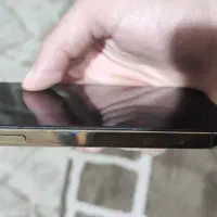 iphone 12 pro|موبایل|مشهد, سرافرازان|دیوار