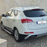 ماشین جک S5