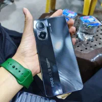 pocox7pro
