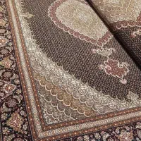 قیمتگذاری‌رایگان‌انواع‌فرش (خریداری‌در‌اسرع‌وقت)