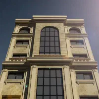 فروش ویلایی ۱۹۶ متری رشتیان