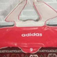 فروش ضربه گیر تکواندو