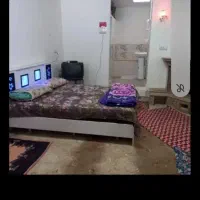 سوئیت-اجاره-با-امکانات-مکفی
