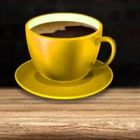 دعا وسرکتاب وحل تمام مشکلات تضمینی