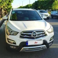 فروش خودرو