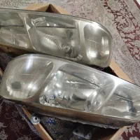 چراغ قیمت مناسب