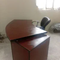 میز اداری