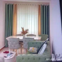 پرده