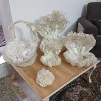 ست بله برون و عقد
