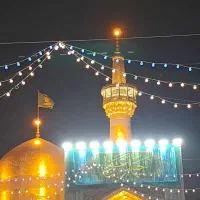 آشپزی سیار