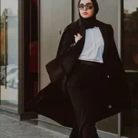 عکاسی فضای باز ، عکاسی پرتره ، عکس پروفایلی