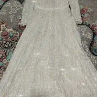لباس مجلسی نو
