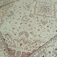 فرش دوازده متری ونه متری باهم|فرش|تهران, کوی فراز|دیوار