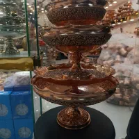 ظروف پذیرایی