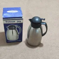 فلاکس،سینی پلوخوری، دیس پلوخوری،کارد