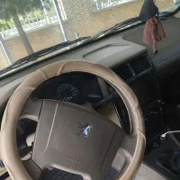 slx مدل ۹۶ تک برگ سند عروسک تک‌برگ سند